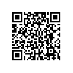 M85049-52-1-20N QRCode