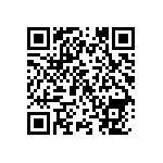 M85049-52-1-20W QRCode