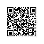 M85049-52-1-24N QRCode