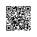 M85049-52-1-28N QRCode