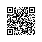 M85049-52-1-28N_6A QRCode