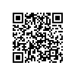 M85049-52-1-32N QRCode