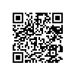 M85049-52-1-8A_6A QRCode