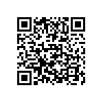 M85049-52-1-8N_6A QRCode