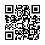 M85049-52S10W QRCode