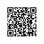 M85049-52S10W_6A QRCode