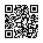 M85049-52S12N QRCode