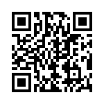 M85049-52S14N QRCode