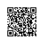 M85049-52S14N_6A QRCode