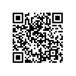 M85049-52S18W_6A QRCode