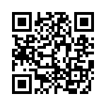 M85049-52S32N QRCode