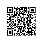 M85049-52S8W_6A QRCode