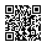 M85049-53-14N QRCode