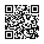 M85049-53-20A QRCode