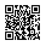 M85049-55-20W QRCode