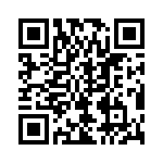 M85049-56-16N QRCode