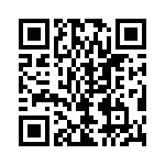 M85049-6-31W QRCode