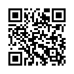 M85049-6-4N QRCode