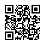 M85049-60-1A32 QRCode