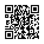 M85049-60-1N18 QRCode