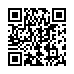 M85049-60-1W14 QRCode