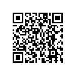 M85049-60-2G18W_6A QRCode