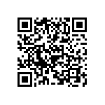 M85049-60-2G22N QRCode