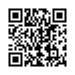 M85049-60-2G8N QRCode