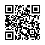 M85049-62-16W QRCode