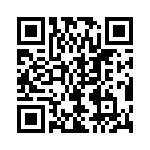 M85049-69-17W QRCode