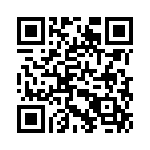 M85049-69-25W QRCode