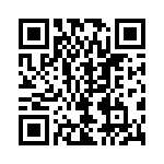 M85049-74-14-2 QRCode