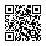 M85049-75-12-1 QRCode