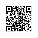 M85049-78-25W09 QRCode