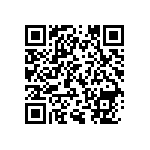 M85049-79-15W05 QRCode