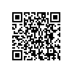 M85049-79-17W04_6A QRCode