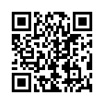 M85049-8-57W QRCode