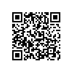 M85049-82-18W03 QRCode