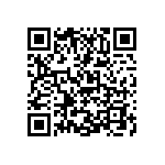 M85049-82-28N02 QRCode