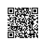 M85049-84-14P03 QRCode