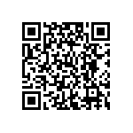 M85049-84-14W02 QRCode