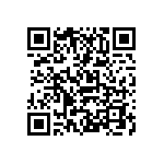 M85049-87-16W02 QRCode