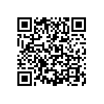 M85049-88-11N03 QRCode