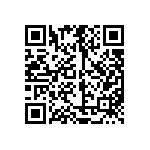 M85049-88-11N03_6A QRCode