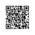 M85049-88-13N03_6A QRCode