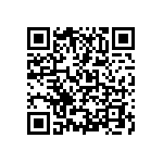 M85049-88-15N03 QRCode