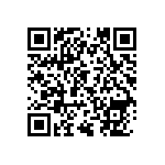 M85049-88-15P02 QRCode