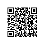 M85049-88-15W03 QRCode