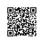 M85049-88-17N02 QRCode