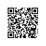 M85049-88-17N03_6A QRCode